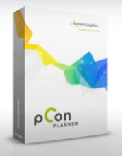 Tutorial pconplanner porte e pavimenti